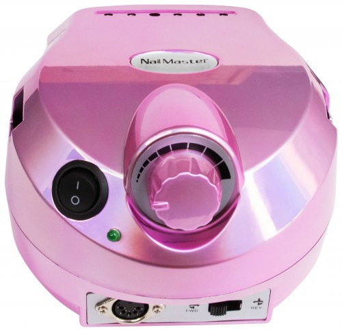 Global Fashion DM-202