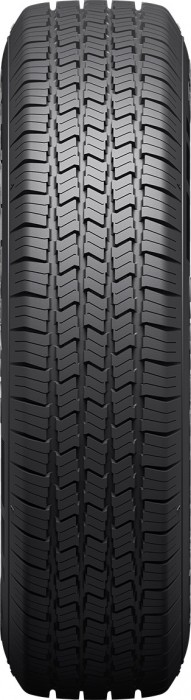 Transmate Transdyna C02