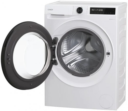 Candy ProWash 500 BR 413 BL8-S