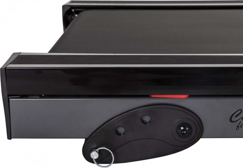 Tunturi Cardio Fit T35