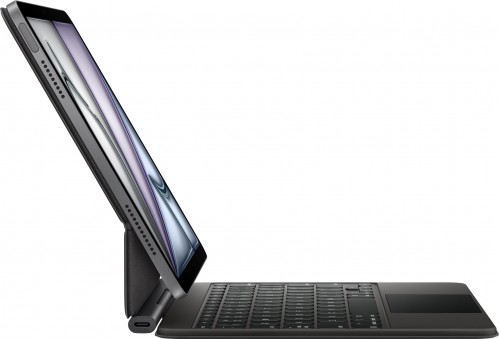 Apple Magic Keyboard Folio (2025) for iPad Air 11 2025 M3