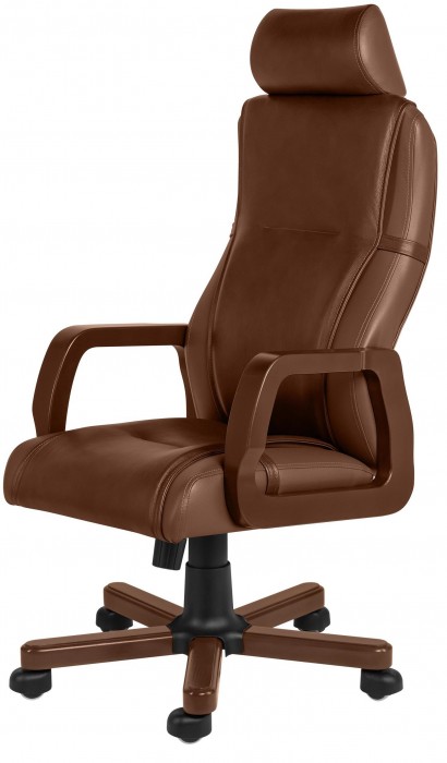 Green Product Traider K