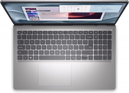 Dell Pro 15 Essential PV15250