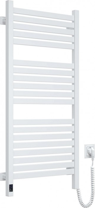 Navin Avangard X R 480x1000 12-172055-4810