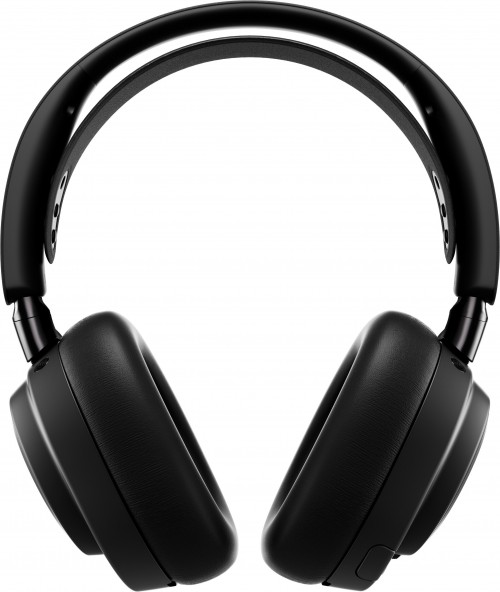SteelSeries Arctis Nova Elite