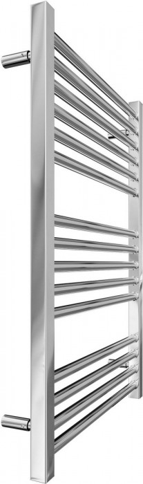 MARIO Gera 530x770 1.7.044546.P