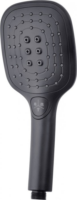 KRONER Edelstahl Kubus CVS30160