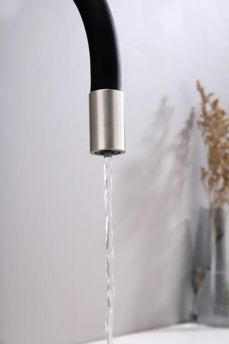 Fabiano FKM 3126 SS 8231.401.1711