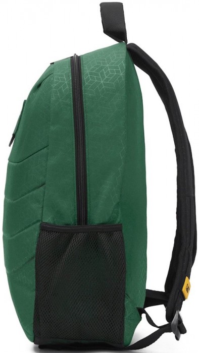 CATerpillar Benson 84718