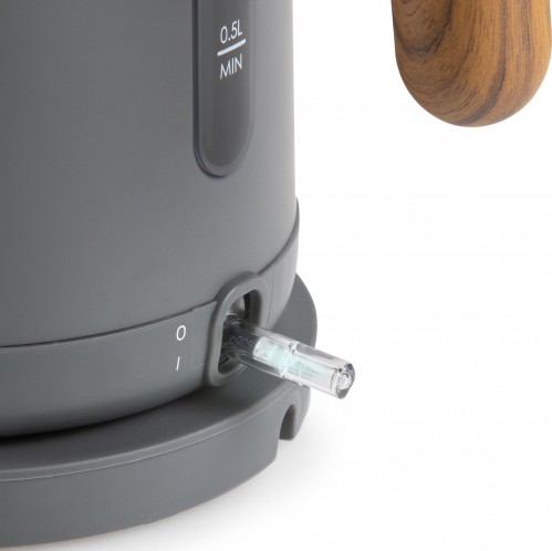 Domo Wood You DO9268WK