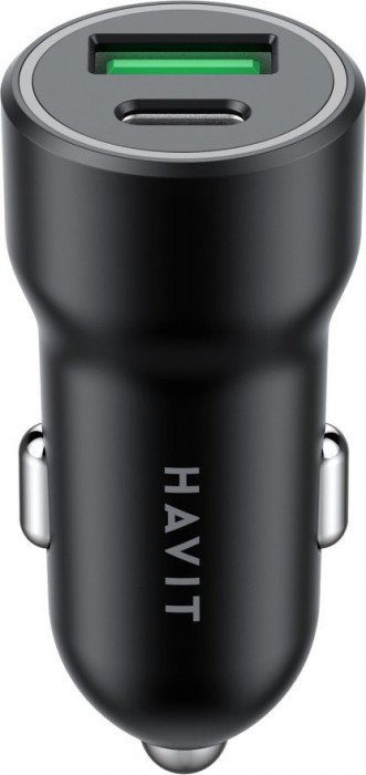 Havit HV-CC613