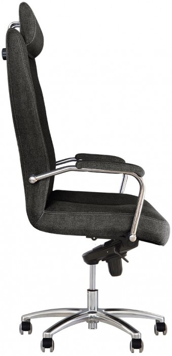 Nowy Styl Grand HR MPD