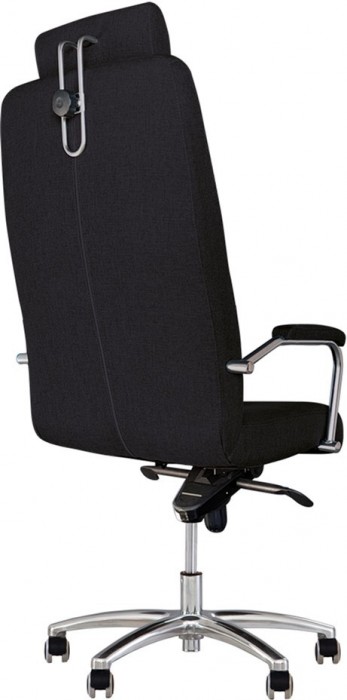 Nowy Styl Grand HR MPD