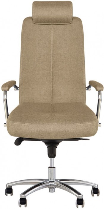 Nowy Styl Grand HR MPD