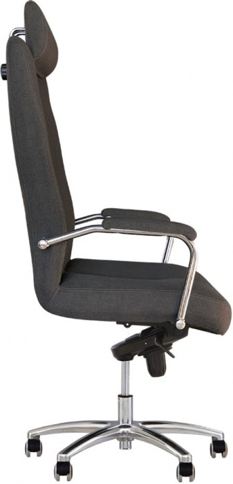 Nowy Styl Grand HR MPD