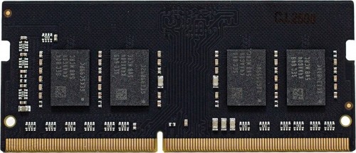 GTL DDR4 V1 SO-DIMM 1x16Gb