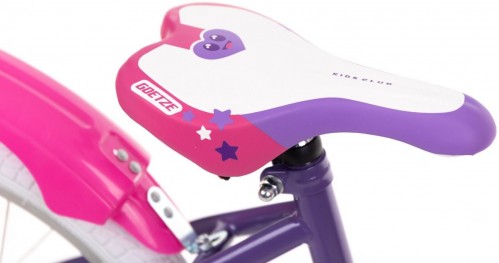 Goetze Pixie 20 2025