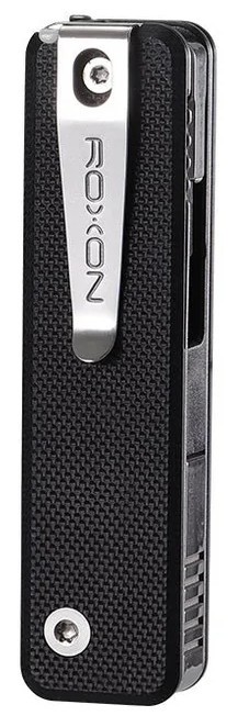 Roxon Mini Flex Companion