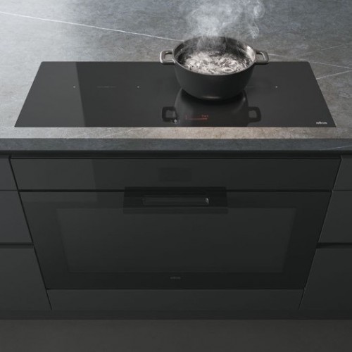 Elica VIRTUS MULTI 90 TFT BL