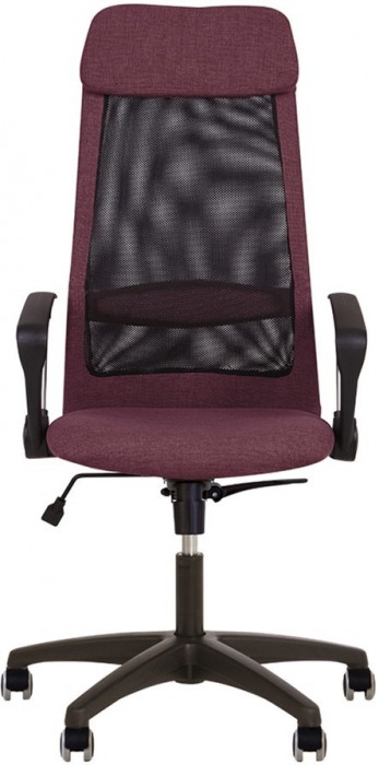 Nowy Styl Frank GTP Anyfix