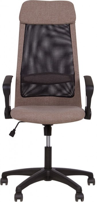 Nowy Styl Frank GTP Tilt