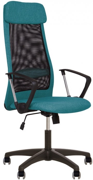 Nowy Styl Frank GTP Tilt