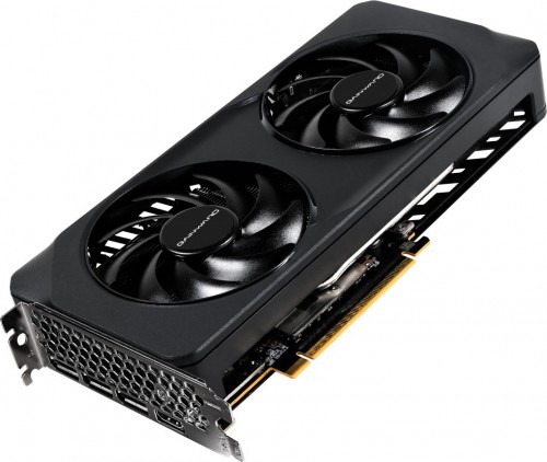 Gainward GeForce RTX 5050 Ghost