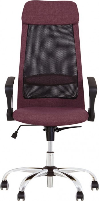 Nowy Styl Frank GTP Anyfix Chrome