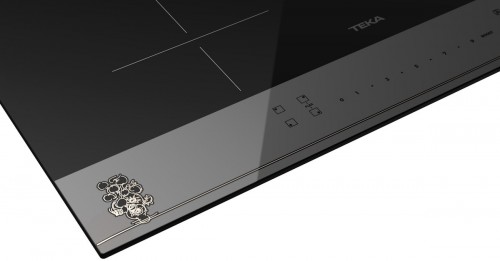 Teka Van Gogh IBF 64 FST VG