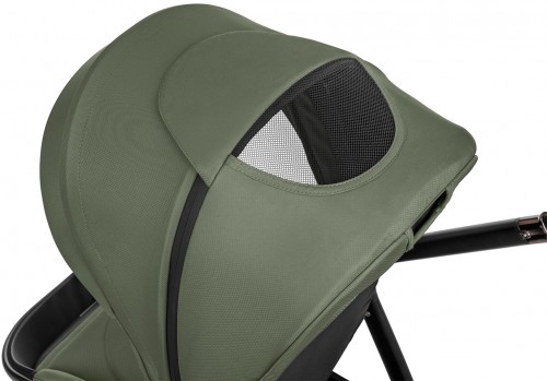 Kikka Boo Modena 3 in 1