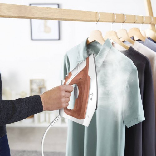 Tefal Virtuo 30 FV 2C40