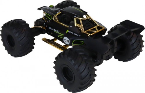 KS Drive Off-Road High Speed 1:14