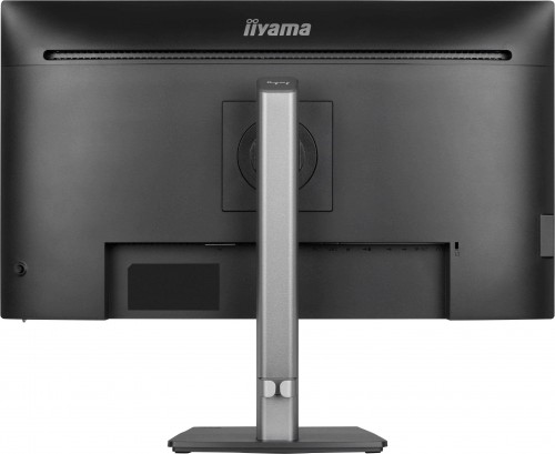 Iiyama ProGraphic HB2701UHSNP-B1
