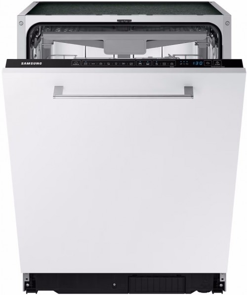 Samsung DW60CG550B00UA