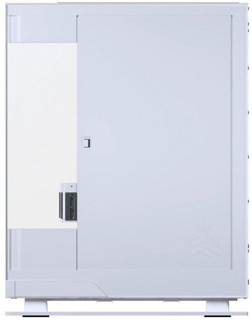 Phanteks Evolv X2 White