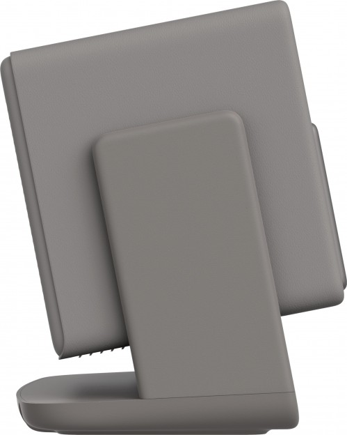 XGIMI Horizon 20 Pro