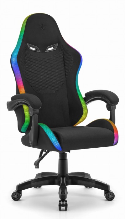 HELLS HC-1012 RGB