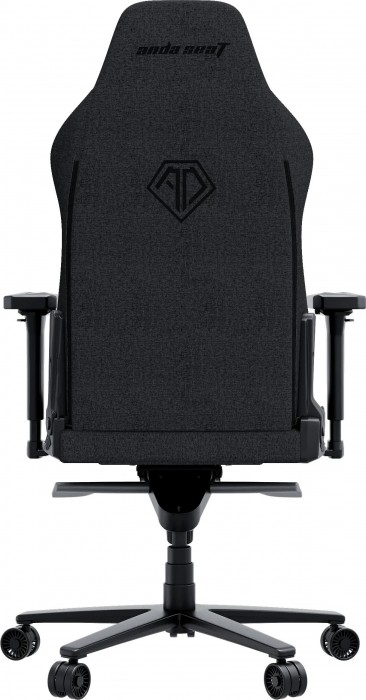 Anda Seat Phantom 3 XL Fabric