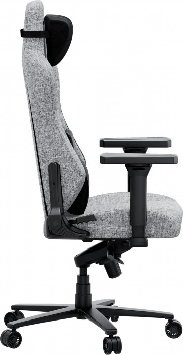 Anda Seat Phantom 3 XL Fabric