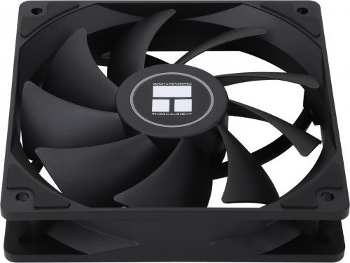 Thermalright TL-C12C