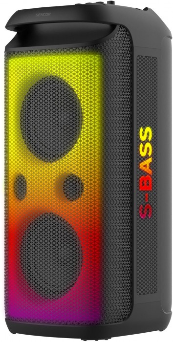 Sencor Partycon Core