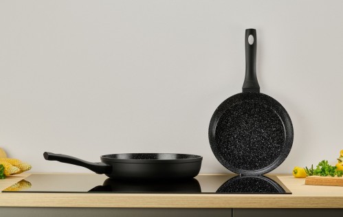 GERLACH Granitex 20 cm