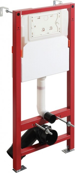 MIXXUS Premium Ellipse-Set-2101 MP6667