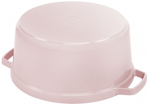 Staub 1032957