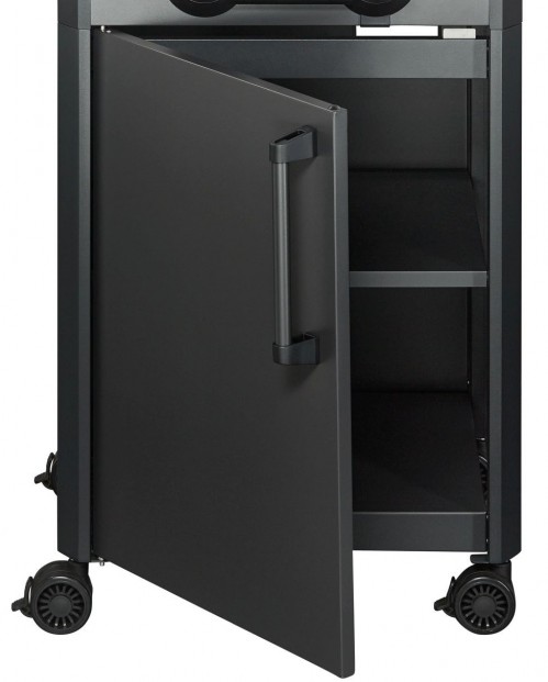 Enders eFLOW Pro 2 Turbo SHADOW