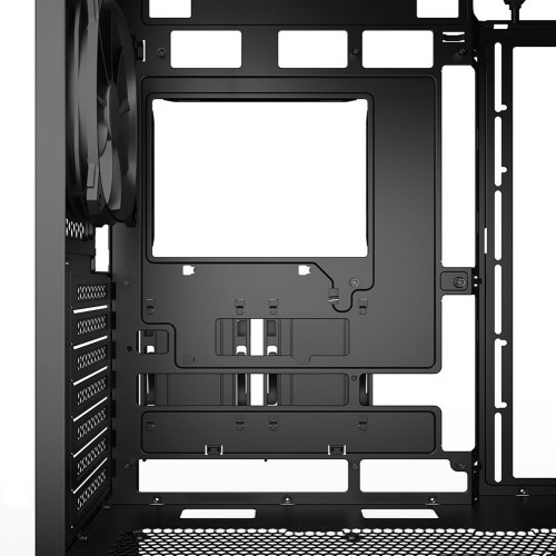 Sharkoon AK4 RGB Strip