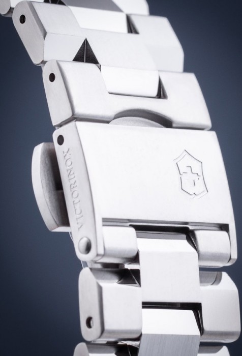 Victorinox Journey 1884 Automatic 242010