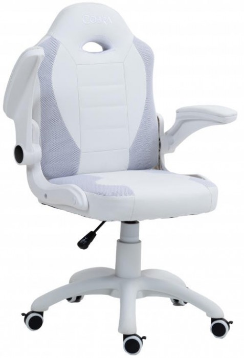 Cobra Junior Pro CRF-2306