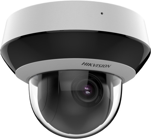 Hikvision DS-2DE2A404IWG1-E