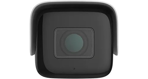 Tiandy TC-C32TS I8/A/E/Y/M/H/2.7-13.5mm